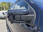 2023 Ford F-150 Lightning SuperCrew Cab AWD Pickup for sale #PPWG19290 - photo 25