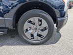2023 Ford F-150 Lightning SuperCrew Cab AWD Pickup for sale #PPWG19290 - photo 26
