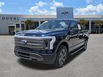 2023 Ford F-150 Lightning SuperCrew Cab AWD Pickup for sale #PPWG19290 - photo 27