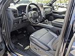 2023 Ford F-150 Lightning SuperCrew Cab AWD Pickup for sale #PPWG19290 - photo 5