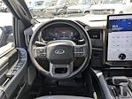 2023 Ford F-150 Lightning SuperCrew Cab AWD Pickup for sale #PPWG19290 - photo 3