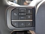 2023 Ford F-150 Lightning SuperCrew Cab AWD Pickup for sale #PPWG19290 - photo 6