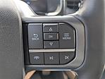 2023 Ford F-150 Lightning SuperCrew Cab AWD Pickup for sale #PPWG19290 - photo 7
