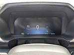 2023 Ford F-150 Lightning SuperCrew Cab AWD Pickup for sale #PPWG19290 - photo 8
