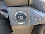 2023 Ford F-150 Lightning SuperCrew Cab AWD Pickup for sale #PPWG19290 - photo 9