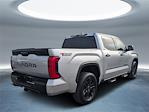 2023 Toyota Tundra CrewMax Cab 4x4, Pickup for sale #PPX095566 - photo 4