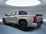 2023 Toyota Tundra CrewMax Cab 4x4, Pickup for sale #PPX095566 - photo 6