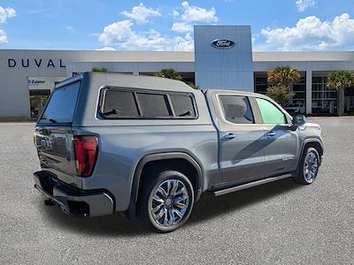Used 2023 GMC Sierra 1500 - photo 1