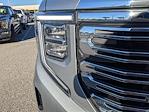 2023 GMC Sierra 1500 Crew Cab 4WD Pickup for sale #PPZ155384 - photo 10