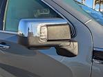 2023 GMC Sierra 1500 Crew Cab 4WD Pickup for sale #PPZ155384 - photo 12