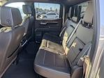 2023 GMC Sierra 1500 Crew Cab 4WD Pickup for sale #PPZ155384 - photo 13