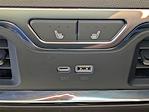 2023 GMC Sierra 1500 Crew Cab 4WD Pickup for sale #PPZ155384 - photo 14