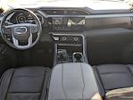 2023 GMC Sierra 1500 Crew Cab 4WD Pickup for sale #PPZ155384 - photo 15