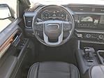 2023 GMC Sierra 1500 Crew Cab 4WD Pickup for sale #PPZ155384 - photo 16