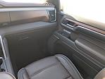 2023 GMC Sierra 1500 Crew Cab 4WD Pickup for sale #PPZ155384 - photo 17