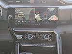 2023 GMC Sierra 1500 Crew Cab 4WD Pickup for sale #PPZ155384 - photo 18