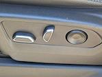2023 GMC Sierra 1500 Crew Cab 4WD Pickup for sale #PPZ155384 - photo 20