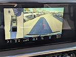 2023 GMC Sierra 1500 Crew Cab 4WD Pickup for sale #PPZ155384 - photo 22