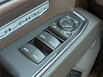 2023 GMC Sierra 1500 Crew Cab 4WD Pickup for sale #PPZ155384 - photo 24