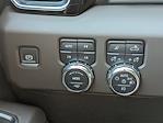 2023 GMC Sierra 1500 Crew Cab 4WD Pickup for sale #PPZ155384 - photo 25