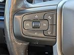 2023 GMC Sierra 1500 Crew Cab 4WD Pickup for sale #PPZ155384 - photo 26