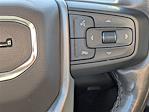 2023 GMC Sierra 1500 Crew Cab 4WD Pickup for sale #PPZ155384 - photo 27