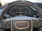 2023 GMC Sierra 1500 Crew Cab 4WD Pickup for sale #PPZ155384 - photo 28