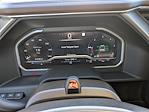 2023 GMC Sierra 1500 Crew Cab 4WD Pickup for sale #PPZ155384 - photo 29