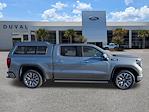 2023 GMC Sierra 1500 Crew Cab 4WD Pickup for sale #PPZ155384 - photo 4