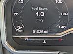 2023 GMC Sierra 1500 Crew Cab 4WD Pickup for sale #PPZ155384 - photo 30