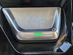 2023 GMC Sierra 1500 Crew Cab 4WD Pickup for sale #PPZ155384 - photo 31