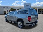2023 GMC Sierra 1500 Crew Cab 4WD Pickup for sale #PPZ155384 - photo 6