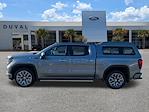 2023 GMC Sierra 1500 Crew Cab 4WD Pickup for sale #PPZ155384 - photo 7