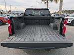 2023 Chevrolet Silverado 1500 Crew Cab 4x4, Pickup for sale #PPZ157119 - photo 13