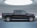 2023 Chevrolet Silverado 1500 Crew Cab 4x4, Pickup for sale #PPZ157119 - photo 4