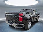 2023 Chevrolet Silverado 1500 Crew Cab 4x4, Pickup for sale #PPZ157119 - photo 2