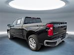 2023 Chevrolet Silverado 1500 Crew Cab 4x4, Pickup for sale #PPZ157119 - photo 6