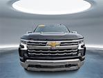 2023 Chevrolet Silverado 1500 Crew Cab 4x4, Pickup for sale #PPZ157119 - photo 3