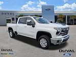 2024 Chevrolet Silverado 2500 Crew Cab 4WD Pickup for sale #PR1157185 - photo 1