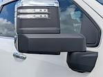2024 Chevrolet Silverado 2500 Crew Cab 4WD Pickup for sale #PR1157185 - photo 10