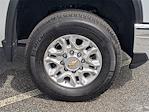 2024 Chevrolet Silverado 2500 Crew Cab 4WD Pickup for sale #PR1157185 - photo 11