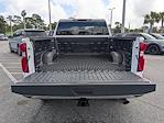 2024 Chevrolet Silverado 2500 Crew Cab 4WD Pickup for sale #PR1157185 - photo 12