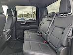2024 Chevrolet Silverado 2500 Crew Cab 4WD Pickup for sale #PR1157185 - photo 13