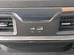 2024 Chevrolet Silverado 2500 Crew Cab 4WD Pickup for sale #PR1157185 - photo 14