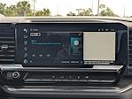 2024 Chevrolet Silverado 2500 Crew Cab 4WD Pickup for sale #PR1157185 - photo 15