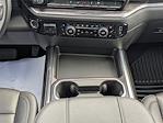 2024 Chevrolet Silverado 2500 Crew Cab 4WD Pickup for sale #PR1157185 - photo 16
