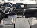 2024 Chevrolet Silverado 2500 Crew Cab 4WD Pickup for sale #PR1157185 - photo 17