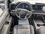 2024 Chevrolet Silverado 2500 Crew Cab 4WD Pickup for sale #PR1157185 - photo 18