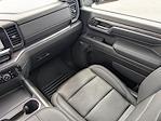 2024 Chevrolet Silverado 2500 Crew Cab 4WD Pickup for sale #PR1157185 - photo 19
