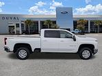 2024 Chevrolet Silverado 2500 Crew Cab 4WD Pickup for sale #PR1157185 - photo 3